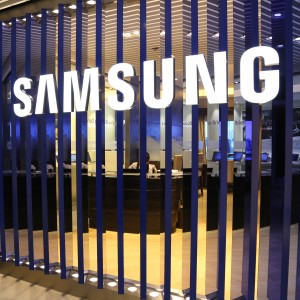 Samsung_1