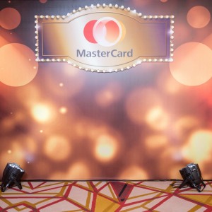 MasterCard_04