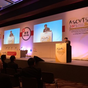 Ascvts_Cover
