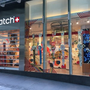 Swatch_Shop01